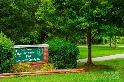 2184 Flicker Road #1036D, Indian Land, SC 29707 - Photo 14