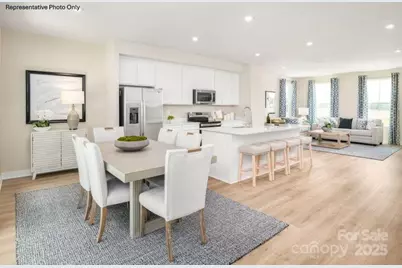 2184 Flicker Road #1036D, Indian Land, SC 29707 - Photo 1