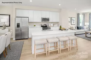 2184 Flicker Rd, Indian Land, SC 29707 - Photo 2