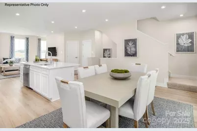 2184 Flicker Road #1036D, Indian Land, SC 29707 - Photo 4