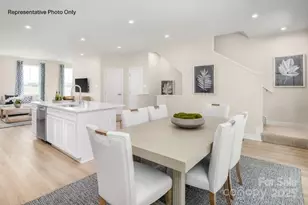 2184 Flicker Rd, Indian Land, SC 29707 - Photo 4