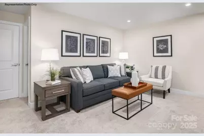 2184 Flicker Road #1036D, Indian Land, SC 29707 - Photo 8