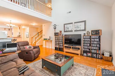 10725 Yellow Tail Court, Charlotte, NC 28270 - Photo 14