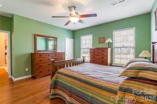 10725 Yellow Tail Ct, Charlotte, NC 28270 - Photo 18