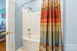 10725 Yellow Tail Ct, Charlotte, NC 28270 - Photo 20