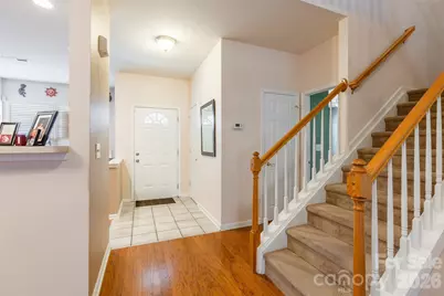 10725 Yellow Tail Court, Charlotte, NC 28270 - Photo 4