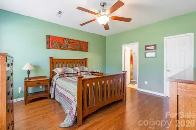 10725 Yellow Tail Court, Charlotte, NC 28270 - Photo 16