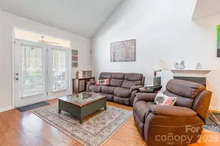 10725 Yellow Tail Ct, Charlotte, NC 28270 - Photo 12