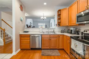 10725 Yellow Tail Ct, Charlotte, NC 28270 - Photo 6