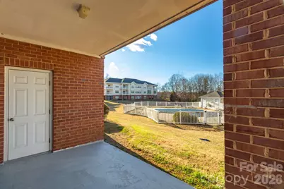 9047 Meadow Vista Road #104, Charlotte, NC 28213 - Photo 20