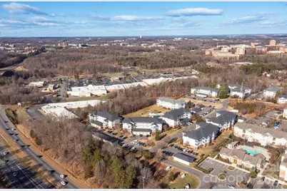 9047 Meadow Vista Road #104, Charlotte, NC 28213 - Photo 34