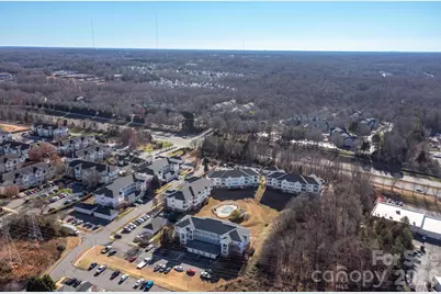 9047 Meadow Vista Road #104, Charlotte, NC 28213 - Photo 30
