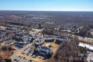 9047 Meadow Vista Rd, Charlotte, NC 28213 - Photo 30