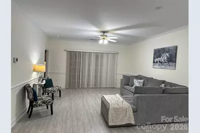 9047 Meadow Vista Road #104, Charlotte, NC 28213 - Photo 4