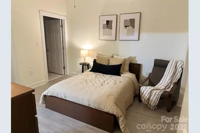 9047 Meadow Vista Road #104, Charlotte, NC 28213 - Photo 6