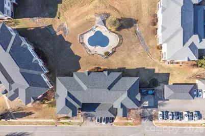 9047 Meadow Vista Road #104, Charlotte, NC 28213 - Photo 28