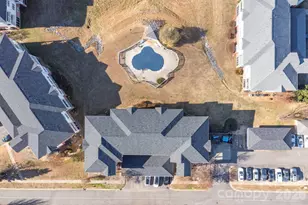 9047 Meadow Vista Rd, Charlotte, NC 28213 - Photo 28