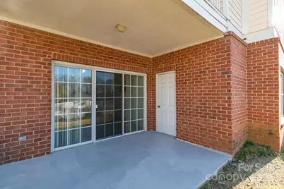 9047 Meadow Vista Road #104, Charlotte, NC 28213 - Photo 24