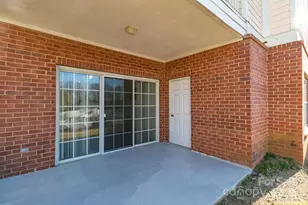 9047 Meadow Vista Rd, Charlotte, NC 28213 - Photo 24