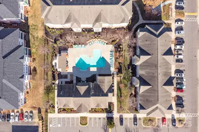 9047 Meadow Vista Road #104, Charlotte, NC 28213 - Photo 30