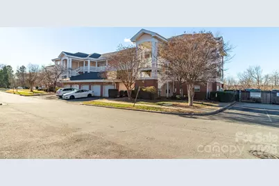 9047 Meadow Vista Road #104, Charlotte, NC 28213 - Photo 18