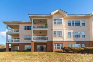 9047 Meadow Vista Rd, Charlotte, NC 28213 - Photo 24