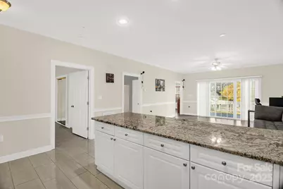 9047 Meadow Vista Road #104, Charlotte, NC 28213 - Photo 2