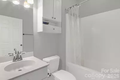 9047 Meadow Vista Road #104, Charlotte, NC 28213 - Photo 14