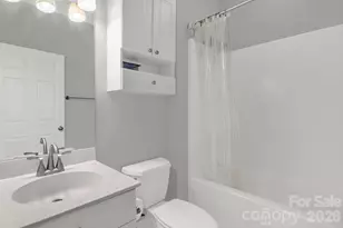 9047 Meadow Vista Rd, Charlotte, NC 28213 - Photo 14