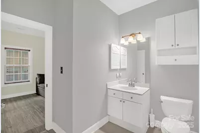 9047 Meadow Vista Road #104, Charlotte, NC 28213 - Photo 14