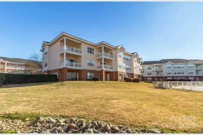 9047 Meadow Vista Road #104, Charlotte, NC 28213 - Photo 26