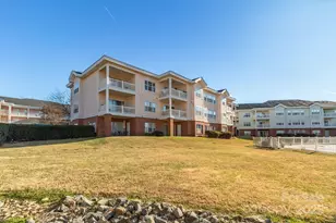 9047 Meadow Vista Rd, Charlotte, NC 28213 - Photo 26