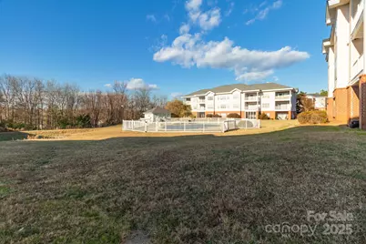 9047 Meadow Vista Road #104, Charlotte, NC 28213 - Photo 28