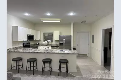 9047 Meadow Vista Road #104, Charlotte, NC 28213 - Photo 1