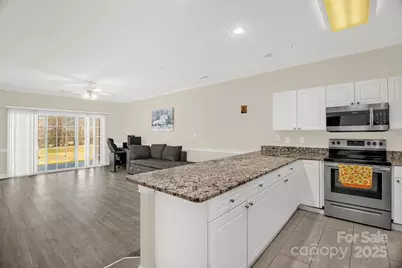 9047 Meadow Vista Road #104, Charlotte, NC 28213 - Photo 4