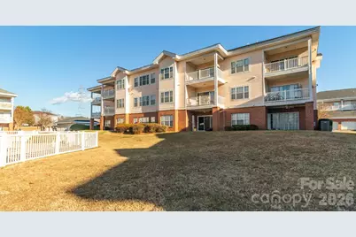 9047 Meadow Vista Road #104, Charlotte, NC 28213 - Photo 26