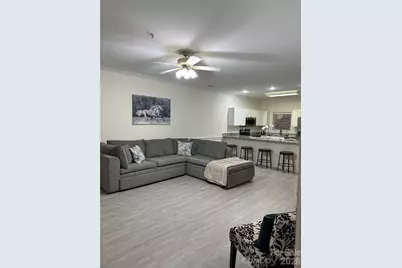 9047 Meadow Vista Road #104, Charlotte, NC 28213 - Photo 2