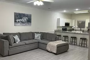 9047 Meadow Vista Rd, Charlotte, NC 28213 - Photo 2