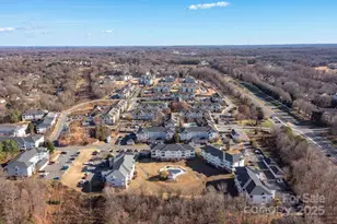 9047 Meadow Vista Rd, Charlotte, NC 28213 - Photo 34