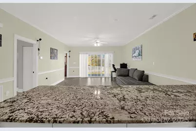 9047 Meadow Vista Road #104, Charlotte, NC 28213 - Photo 12