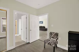 9047 Meadow Vista Rd, Charlotte, NC 28213 - Photo 20
