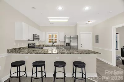 9047 Meadow Vista Road #104, Charlotte, NC 28213 - Photo 12