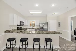9047 Meadow Vista Rd, Charlotte, NC 28213 - Photo 12
