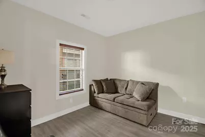 9047 Meadow Vista Road #104, Charlotte, NC 28213 - Photo 18