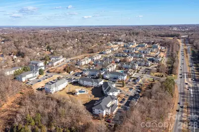 9047 Meadow Vista Road #104, Charlotte, NC 28213 - Photo 32