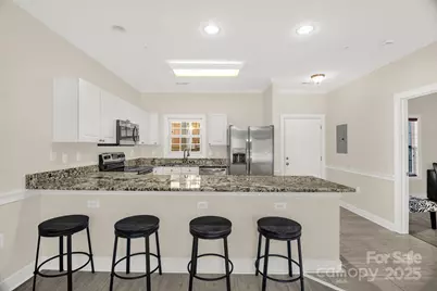 9047 Meadow Vista Road #104, Charlotte, NC 28213 - Photo 6