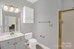 9047 Meadow Vista Rd, Charlotte, NC 28213 - Photo 16