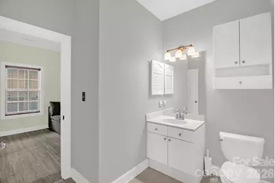 9047 Meadow Vista Road #104, Charlotte, NC 28213 - Photo 16
