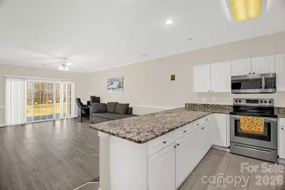 9047 Meadow Vista Road #104, Charlotte, NC 28213 - Photo 10