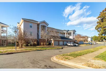 9047 Meadow Vista Road #104, Charlotte, NC 28213 - Photo 22